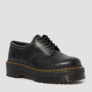 Dr. Martens 8053 Quad